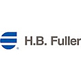 H.B. Fuller